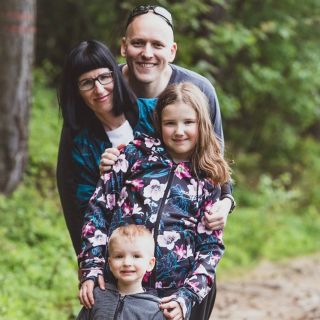 Všem dobrým lidem přejeme krásné Vánoce ♥️🎄 #RePelloFamily #RePelloDNA